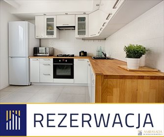 mieszkanie na sprzedaż 68m2 mieszkanie Białystok, Centrum, Kościelna