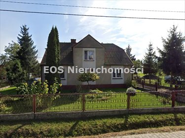 dom na sprzedaż 140m2 dom Śliwniki, Spacerowa