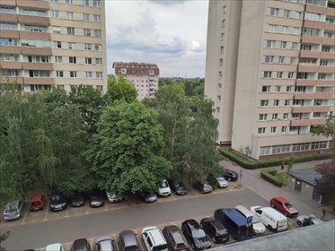 mieszkanie na sprzedaż 27m2 mieszkanie Warszawa, Mokotów