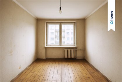 mieszkanie na sprzedaż 57m2 mieszkanie Rzeszów, Stanisława Mikołajczyka