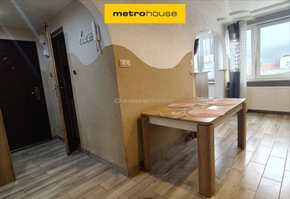 mieszkanie na sprzedaż 51m2 mieszkanie Działdowo, Skłodowskiej