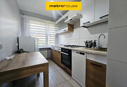 mieszkanie na sprzedaż 36m2 mieszkanie Siedlce, Bolesława Chrobrego