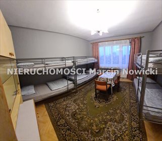dom na wynajem 160m2 dom Kutno, Wygoda