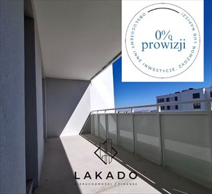 mieszkanie na sprzedaż 55m2 mieszkanie Kraków, Podgórze Duchackie, Adama Bochenka