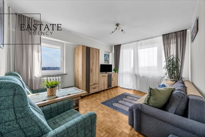 mieszkanie na wynajem 38m2 mieszkanie Warszawa, Mokotów, Korczyńska