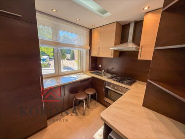 2-pokojowe mieszkanie na Antoniuku, 38 m², 1 piętro mieszkanie Białystok, Antoniuk, Antoniukowska
