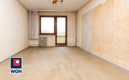 Polecam 2-pokojowe mieszkanie 49,34 m² w Suszcu mieszkanie Suszec, Suszec, Piaskowa