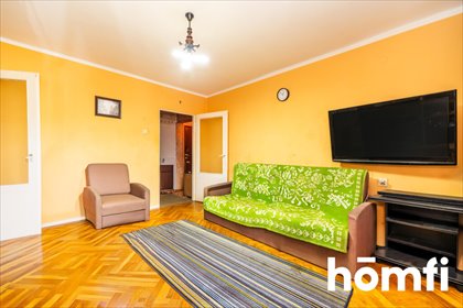 mieszkanie na sprzedaż 34m2 mieszkanie Białystok, Centrum, Żabia