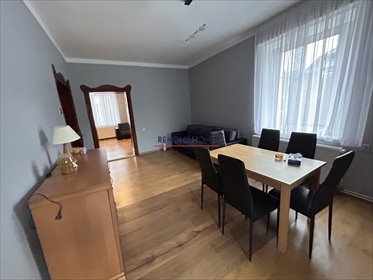 mieszkanie na sprzedaż Polanica-Zdrój 69 m2