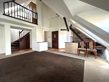 mieszkanie na sprzedaż 48m2 mieszkanie Szczecin, Jasne Błonia, Monte Cassino