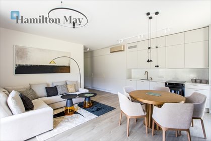 mieszkanie na sprzedaż 92m2 mieszkanie Wrocław, Śródmieście, aleja Ludomira Różyckiego