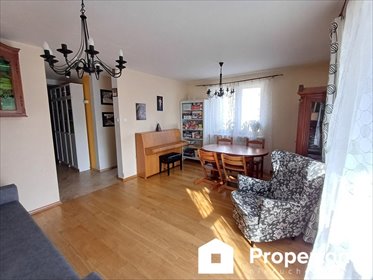 mieszkanie na sprzedaż 65m2 mieszkanie Otwock