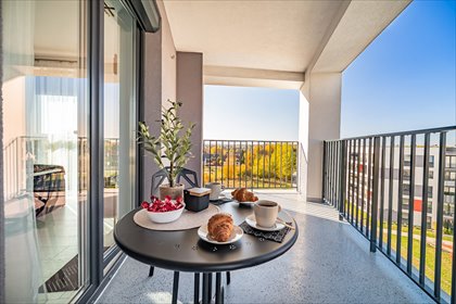 mieszkanie na sprzedaż 74m2 mieszkanie Rzeszów, Prymasa 1000-lecia