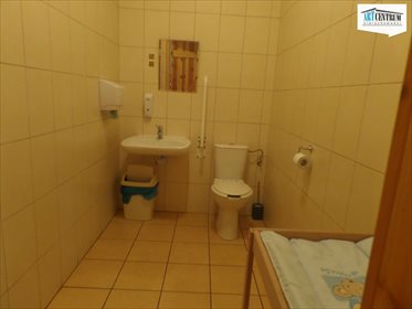 Lokal użytkowy na sprzedaż Osówiec 130m2 Foto 7