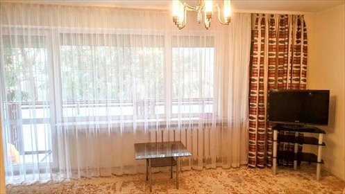 3-pokoje do remontu z balkonem i komórką w Podgórzu mieszkanie Kraków, Podgórze, Wielicka