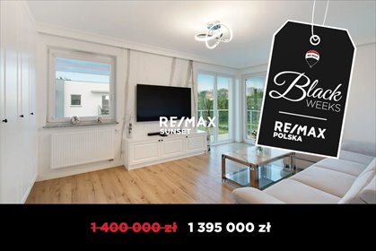 mieszkanie na sprzedaż 70m2 mieszkanie Kołobrzeg, Ogrody, Generała Stanisława Maczka