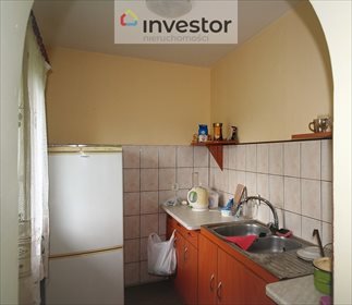 Dom na sprzedaż Brzyście 60m2 Foto 5