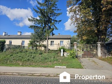 Sprzedam mieszkanie 54,37 m² z dużymi pomieszczeniami przynależnymi mieszkanie Nowy Dwór Mazowiecki, Mieszka I