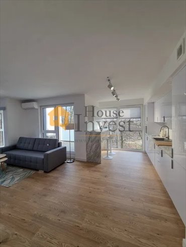 mieszkanie na wynajem 63m2 mieszkanie Legnica, płk. Karola Myrka