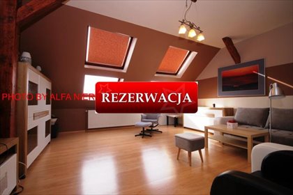 mieszkanie na sprzedaż 96m2 mieszkanie Świdnica