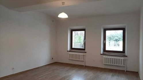 mieszkanie na sprzedaż 58m2 mieszkanie Świebodzice, Świdnicka