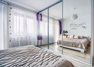 dom na sprzedaż 230m2 dom Kicin, Nowe Osiedle