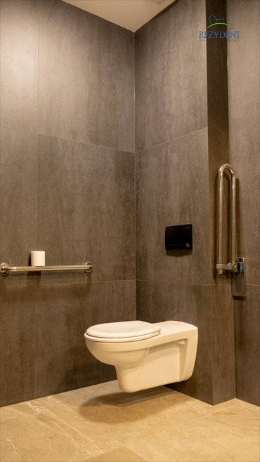 Dom na wynajem Katowice, Śródmieście 297m2 Foto 6