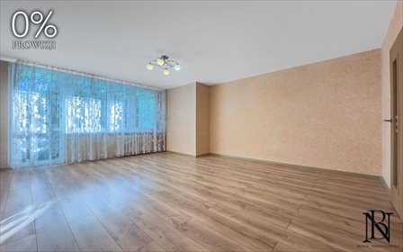 mieszkanie na sprzedaż 62m2 mieszkanie Tarnowskie Góry, Stare Tarnowice