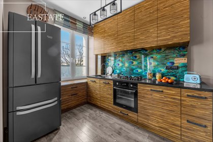 mieszkanie na sprzedaż 29m2 mieszkanie Warszawa, Śródmieście Ujazdów, 29 Listopada