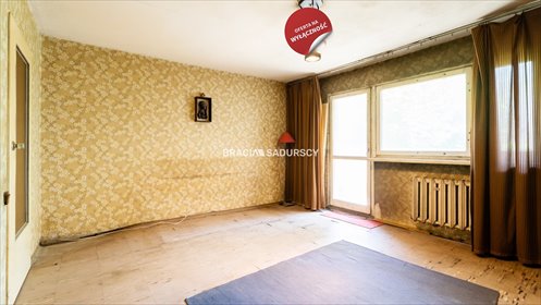 mieszkanie na sprzedaż 63m2 mieszkanie Kraków, Dębniki, Ruczaj, Kobierzyńska