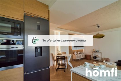 mieszkanie na sprzedaż 85m2 mieszkanie Zamość, Hetmana Jana Zamoyskiego