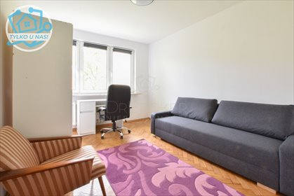 mieszkanie na wynajem 61m2 mieszkanie Białystok, Mickiewicza, Parkowa