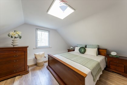 dom na sprzedaż 93m2 dom Brańszczyk, Prosta