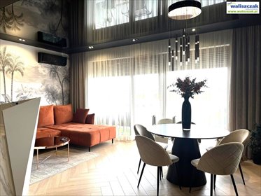 mieszkanie na sprzedaż 101m2 mieszkanie Piotrków Trybunalski, Centrum