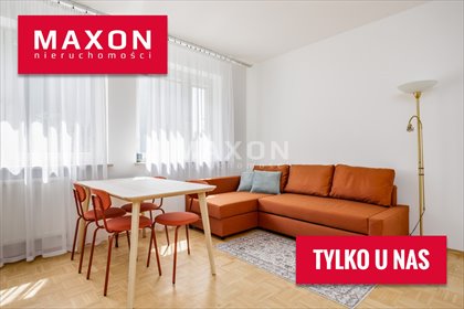 Nowoczesne 2-pokojowe mieszkanie z loggią i garderobą. mieszkanie Warszawa, Bielany, ul. Literacka