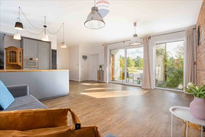 dom na sprzedaż 108m2 dom Miękowo, Śnieżycowa