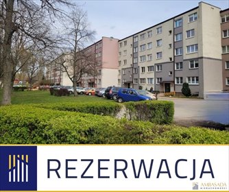 mieszkanie na sprzedaż 48m2 mieszkanie Białystok, Piasta, Towarowa