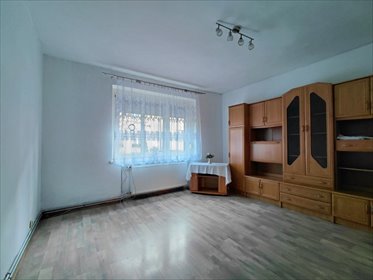 mieszkanie na sprzedaż 39m2 mieszkanie Ruda Śląska, Godula