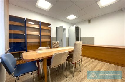 Lokal użytkowy na wynajem Rzeszów, Jarosława Dąbrowskiego 150m2 Foto 3