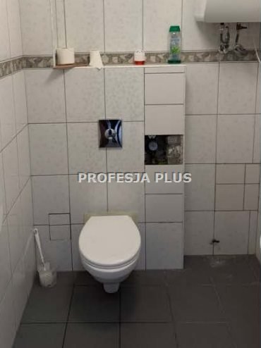 Lokal użytkowy na sprzedaż Czeladź 3 500m2 Foto 4