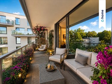 Mieszkanie 73,52 m² 3 pokoje od dewelopera polecam mieszkanie Katowice, Koszutka