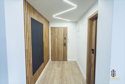 mieszkanie na sprzedaż 56m2 mieszkanie Złotów, Juliusza Słowackiego