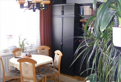 mieszkanie na sprzedaż 55m2 mieszkanie Warszawa, Targówek, Bródno, Wacława Tokarza