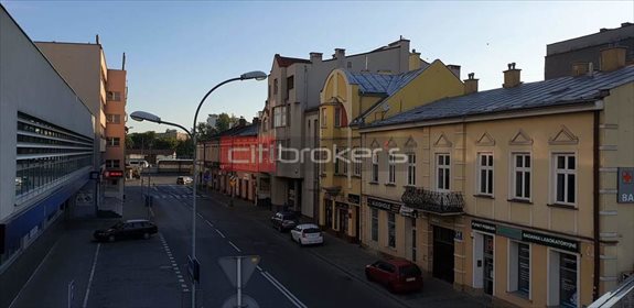 lokal użytkowy na wynajem 1070m2 lokal użytkowy Rzeszów, Śródmieście, Grunwaldzka