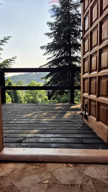 dom na sprzedaż 620m2 dom Wisła