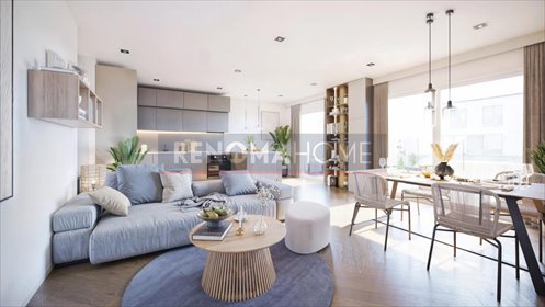 dom na sprzedaż 122m2 dom Iwiny