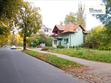 lokal użytkowy na wynajem 60m2 lokal użytkowy Bolesławiec, Spokojna