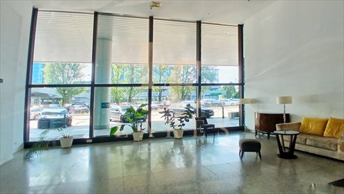 lokal użytkowy na wynajem 66m2 lokal użytkowy Warszawa, Śródmieście, Aleje Jerozolimskie