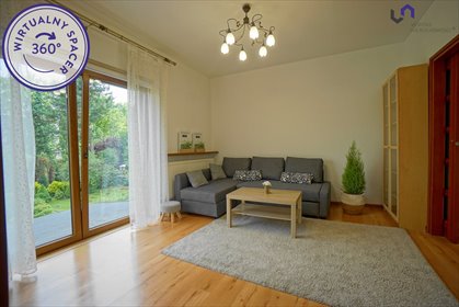 mieszkanie na wynajem 54m2 mieszkanie Katowice, Ligota, Wczasowa