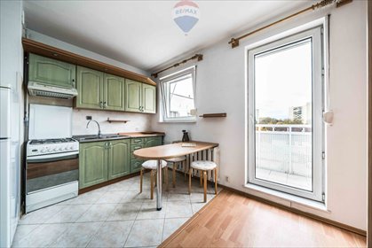 mieszkanie na sprzedaż 43m2 mieszkanie Poznań, Stare Miasto, Wilczak